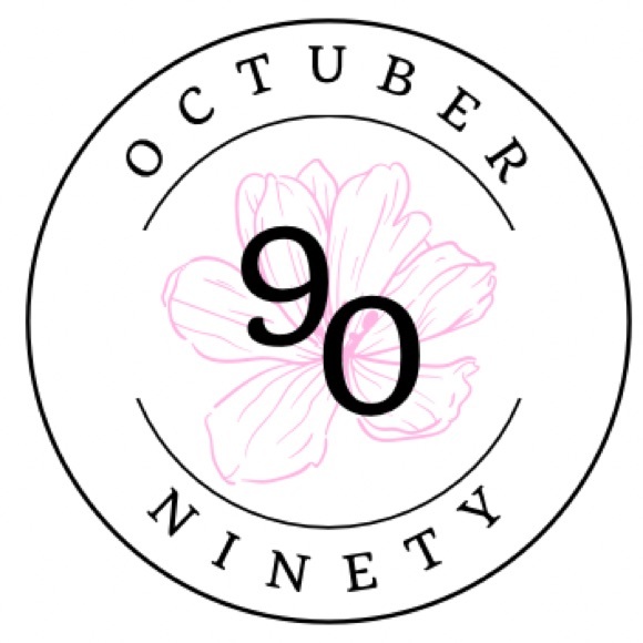 octuberninety